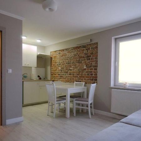 Happy Day Apartments Opole Exterior photo