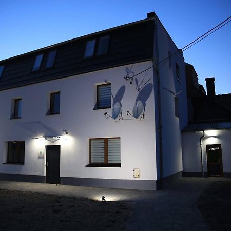 Happy Day Apartments Opole Exterior photo
